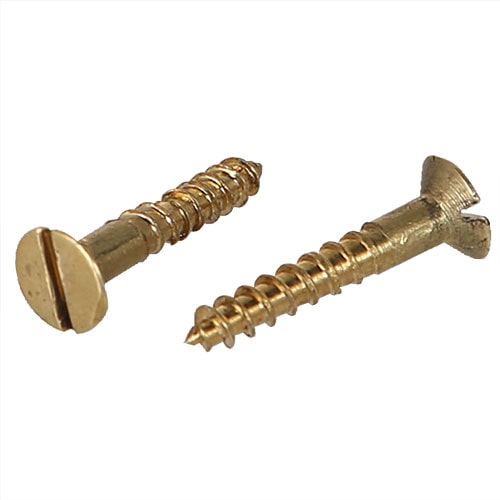BRASS SIGN PULL TYPE-2
