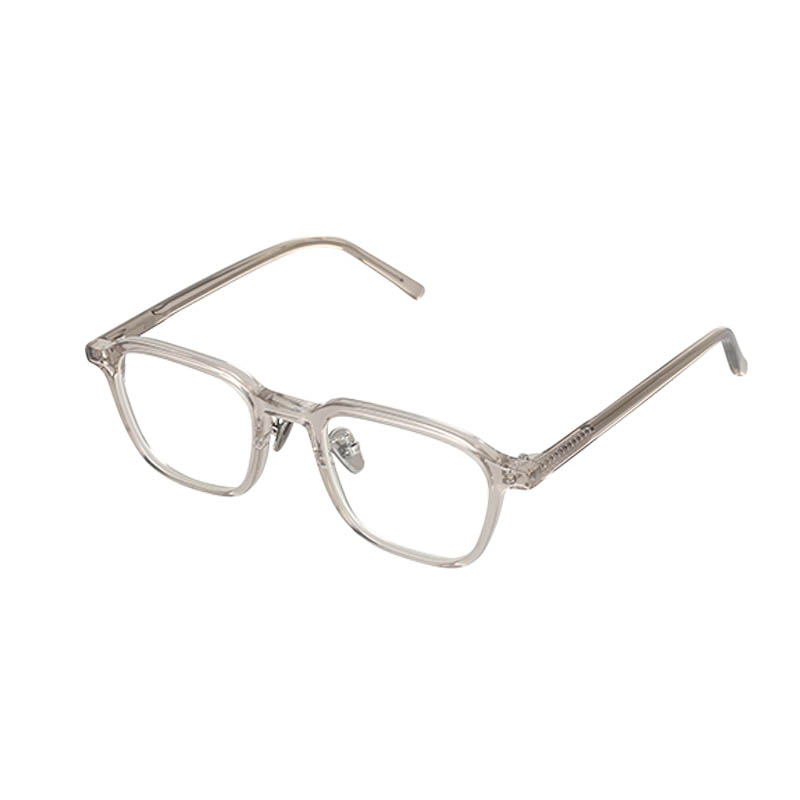 LIGHT GRAY