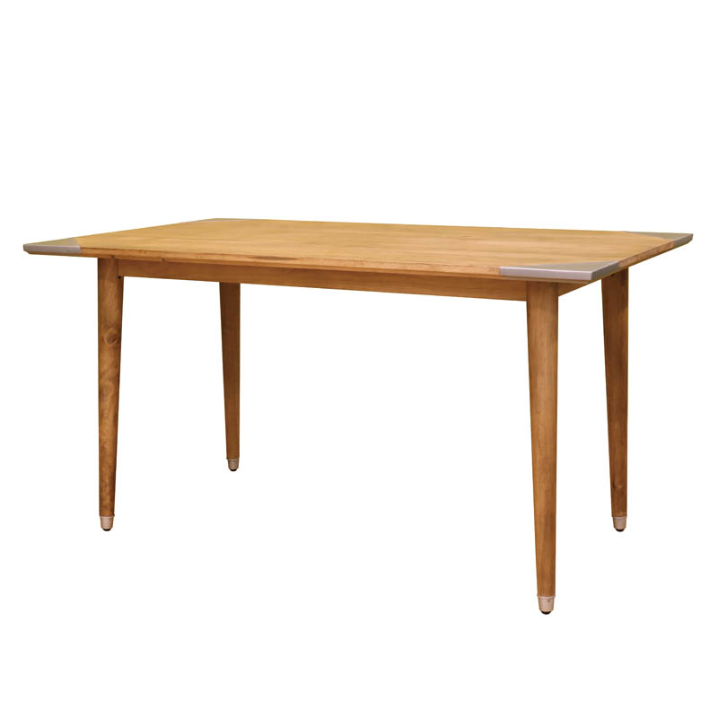 "TAILOR" DINNING TABLE I