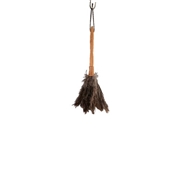 FEATHER DUSTER 40cm