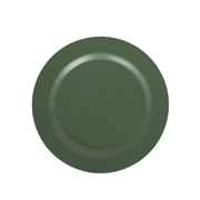M&B 8 PLATE GREEN